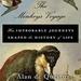 The Monkey's Voyage