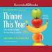 Thinner This Year