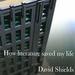How Literature Saved My Life