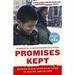Promises Kept