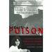 Seductive Poison