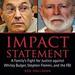 Impact Statement