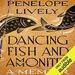 Dancing Fish and Ammonites