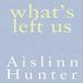 What's Left Us