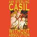 Without Absolution