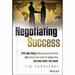 Negotiating Success