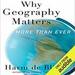 Why Geography Matters