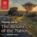 The Return of the Native