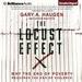 The Locust Effect