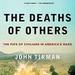 The Deaths of Others
