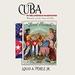 Cuba in the American Imagination