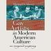 Gay Artists in Modern American Culture