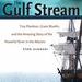 The Gulf Stream