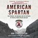 American Spartan