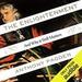 The Enlightenment: And Why It Still Matters
