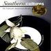 Southern Cultures: The Fifteenth Anniversary Reader