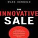 The Innovative Sale