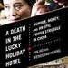 A Death in the Lucky Holiday Hotel
