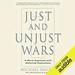 Just and Unjust Wars