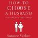How to Choose a Husband