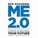 Me 2.0, Revised and Updated Edition