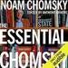 The Essential Chomsky