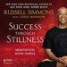 Success Through Stillness