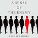 A Sense of the Enemy