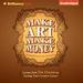 Make Art Make Money
