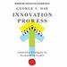 Innovation Prowess