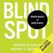 Blindspot