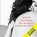 Sexual Intimacy for Women