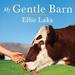 My Gentle Barn