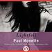 Lightfall
