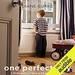 One Perfect Day