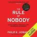 The Rule of Nobody