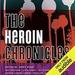 The Heroin Chronicles