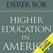 Higher Education in America