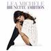 Brunette Ambition