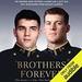 Brothers Forever