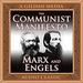 The Communist Manifesto
