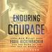 Enduring Courage