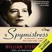 Spymistress