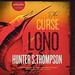 The Curse of Lono