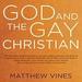God and the Gay Christian