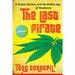 The Last Pirate
