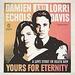 Yours for Eternity: A Love Story on Death Row