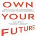 Own Your Future