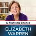 A Fighting Chance