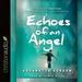Echoes of an Angel